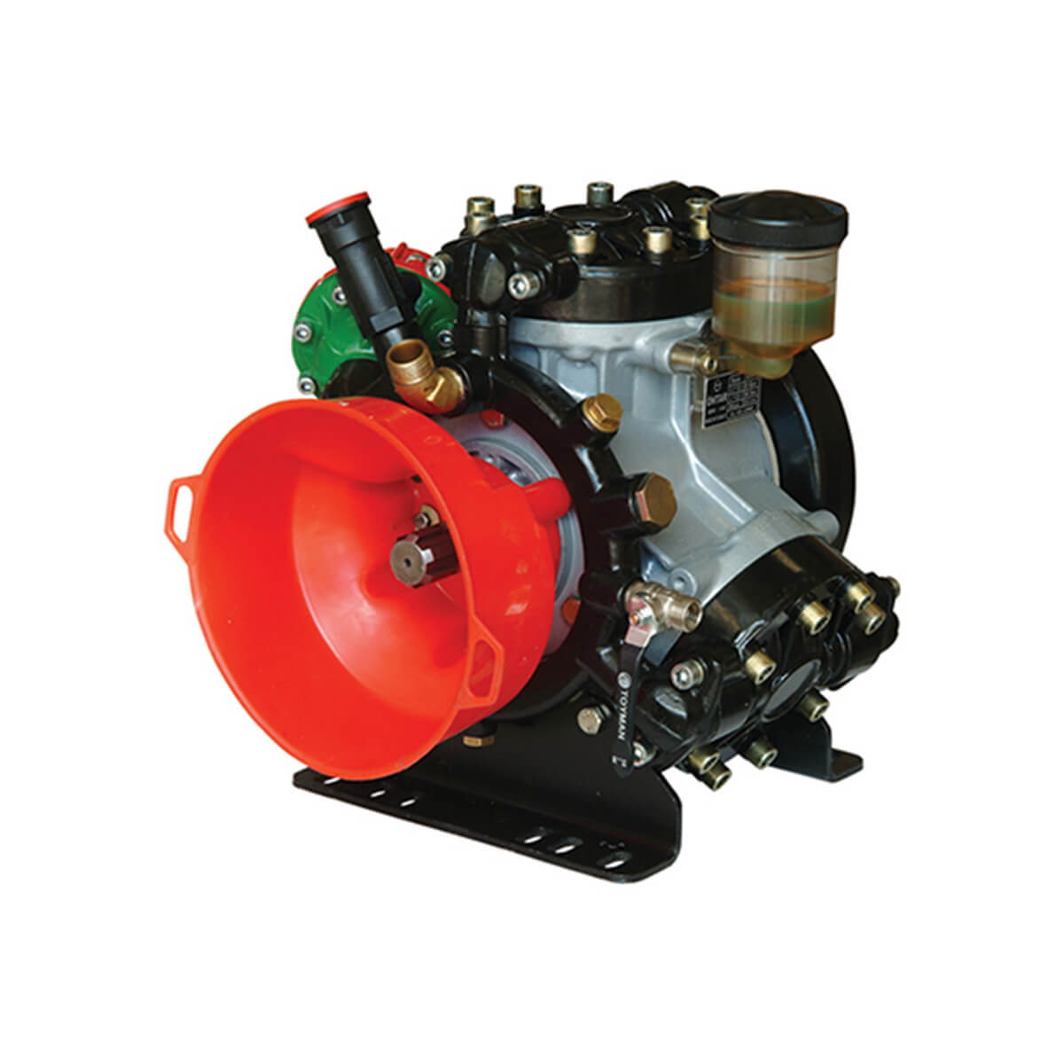 ANK-001 789